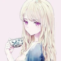 An qi