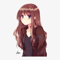 Yennie