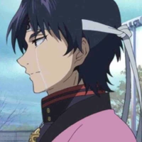 Sensei 