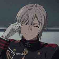 Shinya 