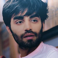 Abeer kurana (ML)
