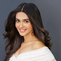 Ruhi Basu (FL)