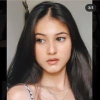 Aarti Sharma (FL bff)