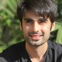 Farhan Khan (FL bff)