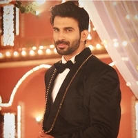 Aarav Atwal (ml bff)