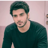 Ishaan Atwal (Aarav brother)