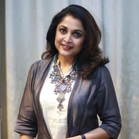 Shayla kurana