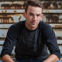 guy 2