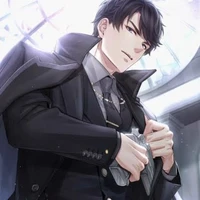 Nick Tate(ml)