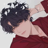 Jake Stryker (ML BFF)