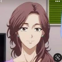 Sam Monroe (FL MUM)