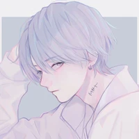 chen