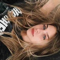 Celeste 