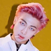 Namjoon