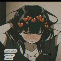 Autora (EU)