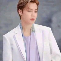 Jimin