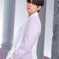 Taehyung