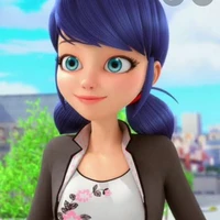 marinette