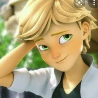 Adrien