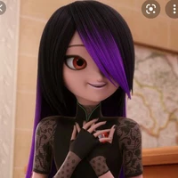 juleka