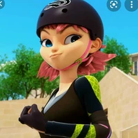 alix