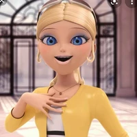 chloe
