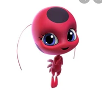 tikki