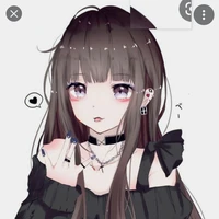 Employee at the hostel