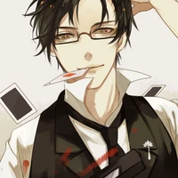 Inspector zen