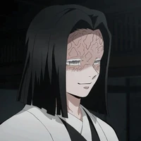 Kagaya Ubuyashiki(jefe)