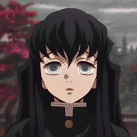 Muchihiro Tokito