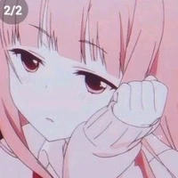 t/n pequeña (t/p)