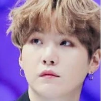 suga