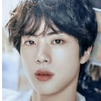 jin