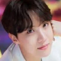 j-hope