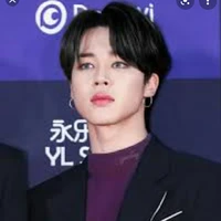 jimin