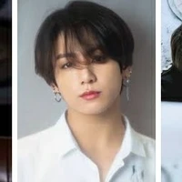 Jung -kook