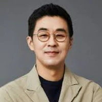 BANG SI -KYUK