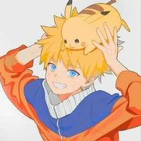 ☆narutu☆