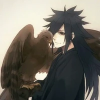 ♡madara♡