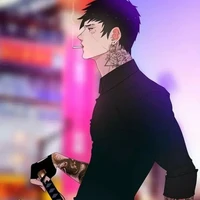 ♤obito♤