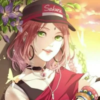¤sakura¤