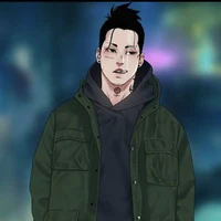 {shikamaru }