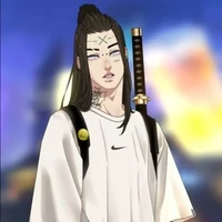 <neji>