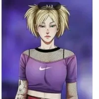 □temari□
