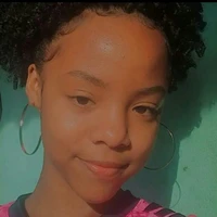 meu amor