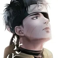◇shisui◇
