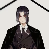 ◇itachi◇