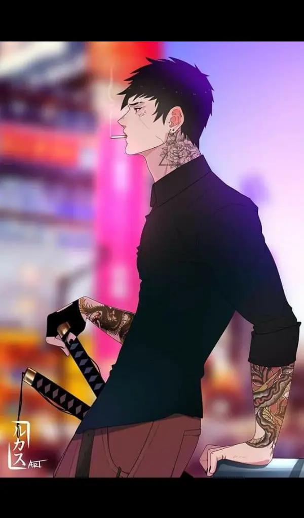 NovelToon