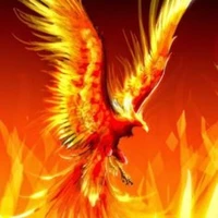Fenix